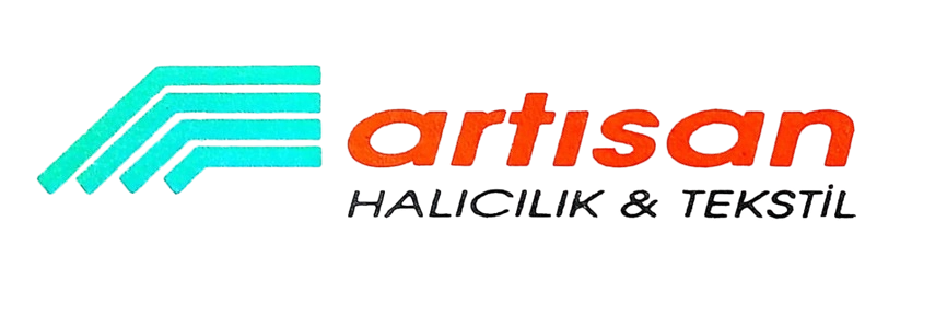 Artisan Contract Logo
